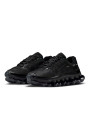 Nike Air Liquid Max Fragment Black - 2