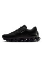 Nike Air Liquid Max Fragment Black - 3