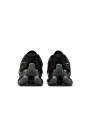 Nike Air Liquid Max Fragment Black - 5