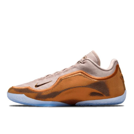 Nike LeBron 23 LeBronto - 1