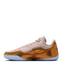 Nike LeBron 23 LeBronto - 3