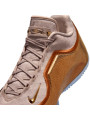 Nike LeBron 23 LeBronto - 7
