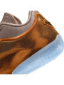 Nike LeBron 23 LeBronto - 8