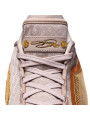 Nike LeBron 23 LeBronto - 9