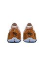 Nike LeBron 23 LeBronto - 5