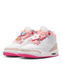 Jordan 3 Retro Spring Flowers - 2