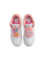 Jordan 3 Retro Spring Flowers - 3