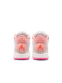 Jordan 3 Retro Spring Flowers - 4