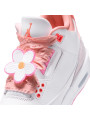 Jordan 3 Retro Spring Flowers - 6