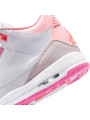 Jordan 3 Retro Spring Flowers - 7