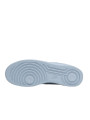 Nike Air Force 1 Low Ja Morant Denim Light Armory Blue - 5