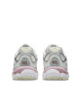 ASICS Gel-NYC Concrete Barely Rose - 5