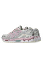 ASICS Gel-NYC Concrete Barely Rose - 3