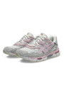 ASICS Gel-NYC Concrete Barely Rose - 2