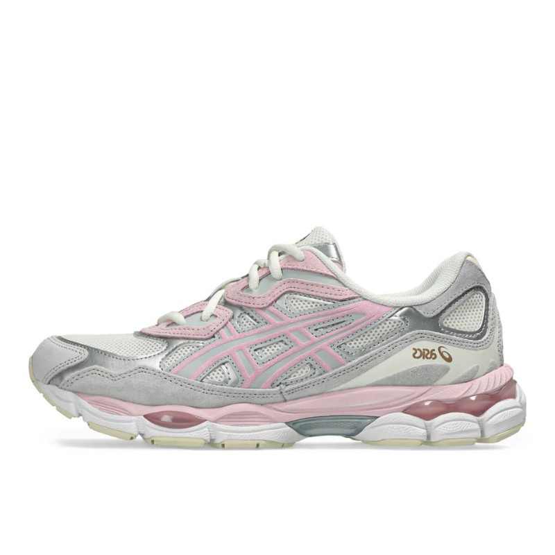 Asics GEL-NYC prix pas cher