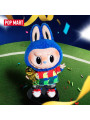 Pop Mart Labubu Világkupa 2026 - 2