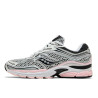 Saucony ProGrid Omni 9