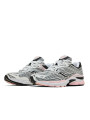 Saucony ProGrid Omni 9 Silver Pink - 2