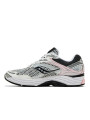 Saucony ProGrid Omni 9 Silver Pink - 3