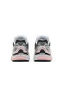Saucony ProGrid Omni 9 Silver Pink - 4