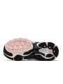 Saucony ProGrid Omni 9 Silver Pink - 5