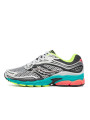 Saucony ProGrid Omni 9 Silver Mutant - 3