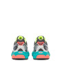 Saucony ProGrid Omni 9 Silver Mutant - 5