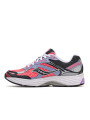 Saucony ProGrid Omni 9 Pink Purple - 3