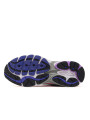 Saucony ProGrid Omni 9 Pink Purple - 5