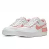 Air Force 1 Shadow Summit White Pink Quartz--0000000501-Limited Resell 