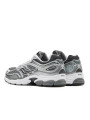 Saucony ProGrid Omni 9 Grey Silver Black - 4