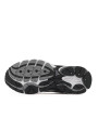 Saucony ProGrid Omni 9 Grey Silver Black - 5