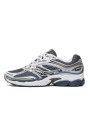 Saucony ProGrid Omni 9 Deep Navy - 1