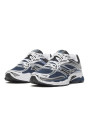 Saucony ProGrid Omni 9 Deep Navy - 2
