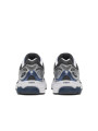 Saucony ProGrid Omni 9 Deep Navy - 3