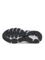 Saucony ProGrid Omni 9 Deep Navy - 4