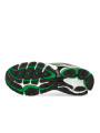 Saucony ProGrid Omni 9 OG Green Silver - 6