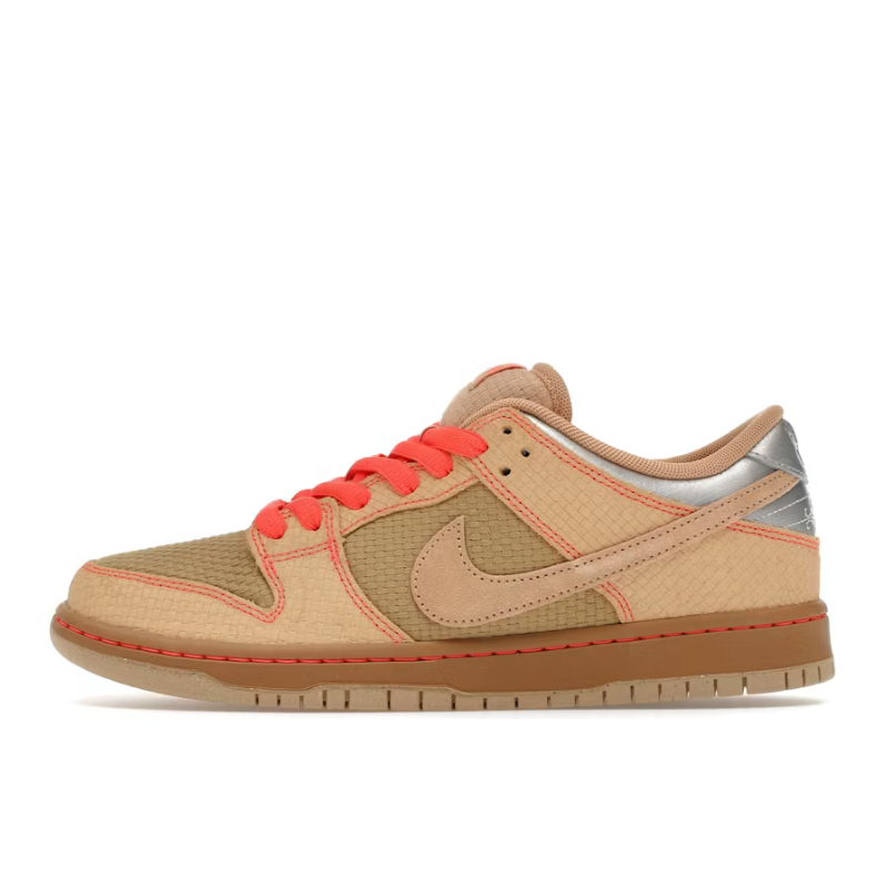 Nike SB Dunk Low Pro Som Tum - 1