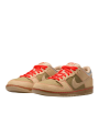 Nike SB Dunk Low Pro Som Tum - 2