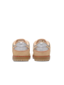 Nike SB Dunk Low Pro Som Tum - 3