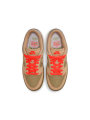 Nike SB Dunk Low Pro Som Tum - 3