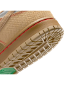 Nike SB Dunk Low Pro Som Tum - 4