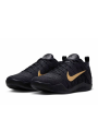 Nike Kobe 11 Elite Low Protro Fade to Black - 2