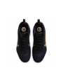 Nike Kobe 11 Elite Low Protro Fade to Black - 3