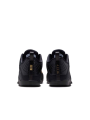 Nike Kobe 11 Elite Low Protro Fade to Black - 4