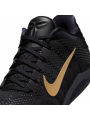 Nike Kobe 11 Elite Low Protro Fade to Black - 5