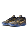 Nike Kobe 11 Protro Mamba Day - 2