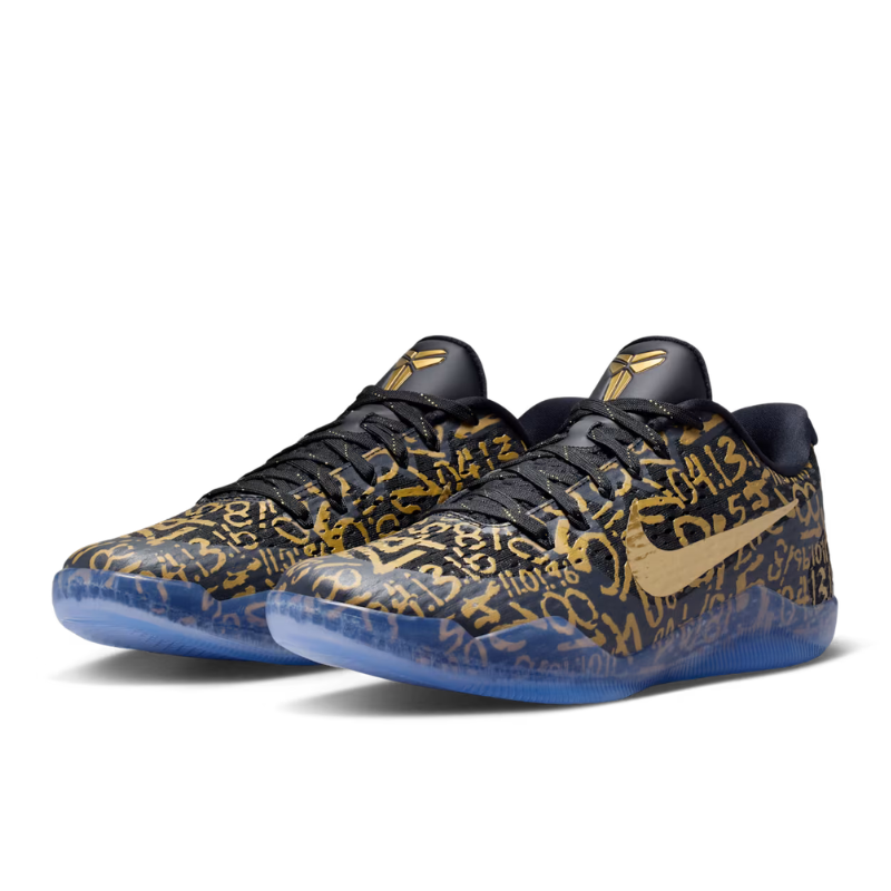 Nike Kobe