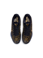 Nike Kobe 11 Protro Mamba Day - 3