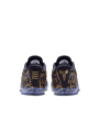 Nike Kobe 11 Protro Mamba Day - 4